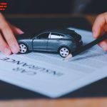 Auto Insurance