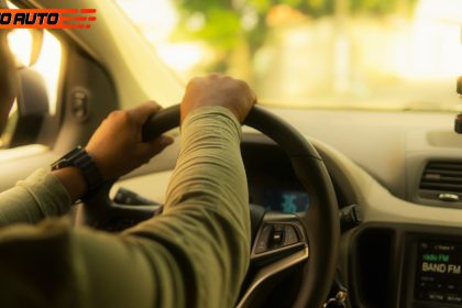 Best Cars for Teen Drivers