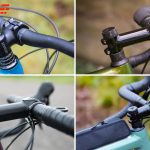 Bike Stems