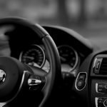 Car Entertainment Systems