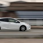 Eco-Friendly Engine Technologies