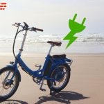E-Bikes