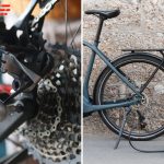 E-Bikes Maintenance