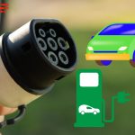 Electric Car Charging Guide