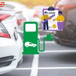 Electric Car Loans