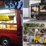 Food Truck