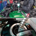 Fuel Efficiency Tips Motorcycle