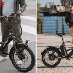 Lectric One eBike