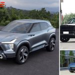 SUV Buying Guide OtoAuto