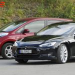 Used Electric Car for Sale