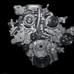 Engine Noises Explained