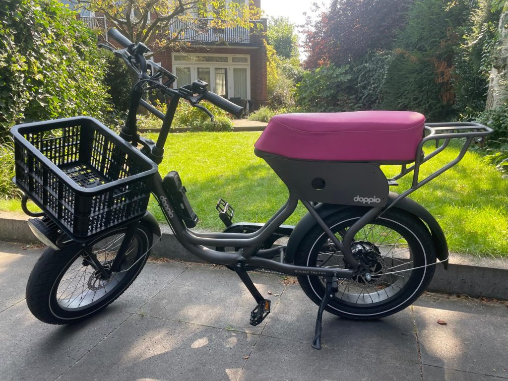 How to Find Affordable Second-Hand E-Bikes