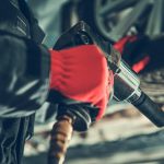 Importance of Regularly Rotating Tires