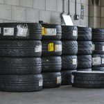The Right Tires for Track Days and Racing