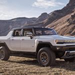 2024 Truck of the Year: Top Contender for the Ultimate Pickup