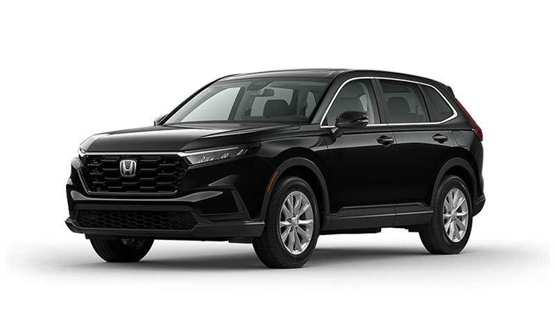 SUV With Good Gas Mileage: Top Picks for Fuel Efficiency