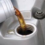 Best Oil Additive for High Mileage Engines