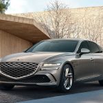 Does Genesis Make a Hybrid