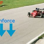 Downforce