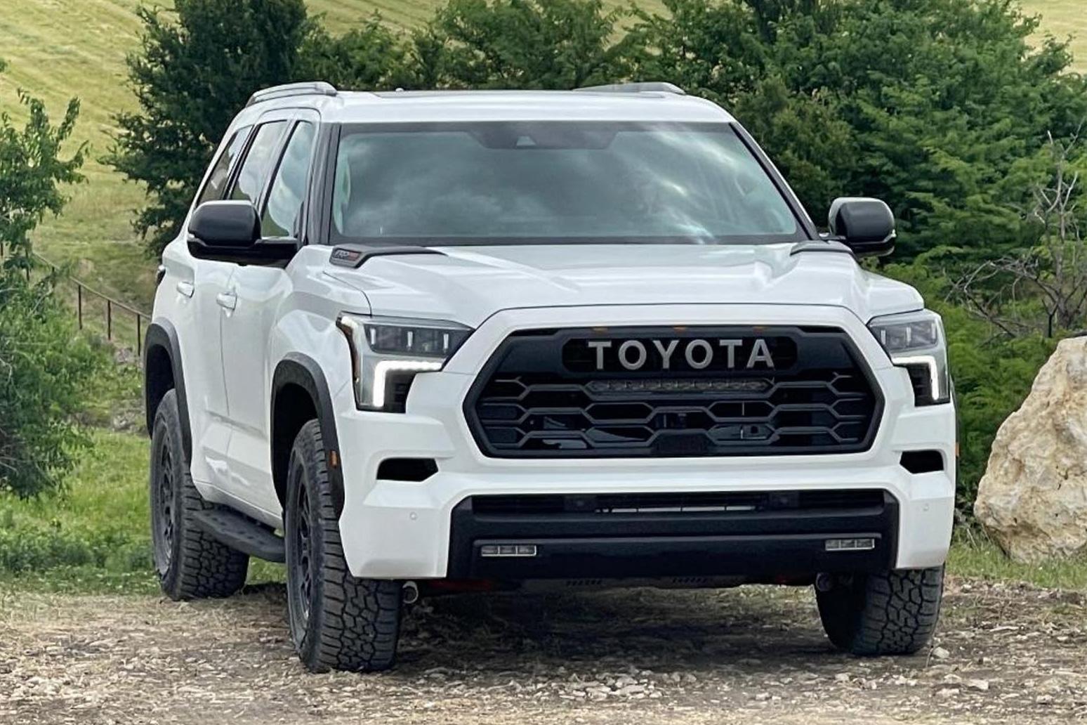 Top Fuel⁤ Efficient SUVs ​for Every ⁣Lifestyle