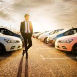 What Kind of Car Should I Get