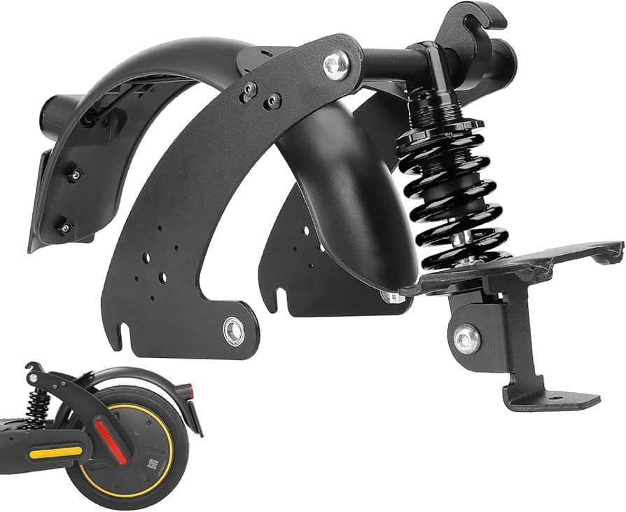 Maintaining Your Upgraded Suspension⁤ for Longevity ⁣and ‌Optimal Performance