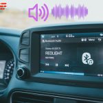 aftermarket audio