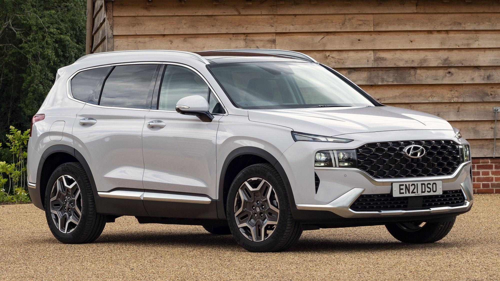 Practical Tips for Maximizing Your Plug-in Hybrid Experience