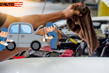 engine diagnostics