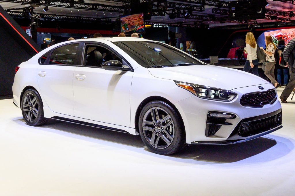 kia anti theft software upgrade