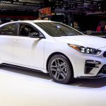 kia anti theft software upgrade