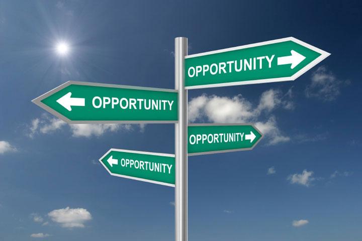 Navigating the Path to Licensing and Sponsorship Opportunities