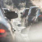 Driving in smog: Top driving tips in poor visibility