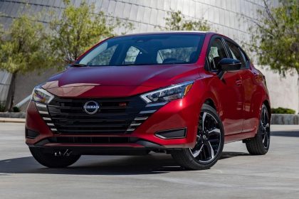 Cheapest New Cars for 2025: Affordable Rides with Modern Features