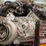 ProCharger vs Supercharger: Which One Gives You the Edge?