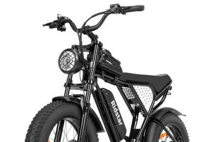 Budget friendly Electric Motorcycle To Buy in 2024