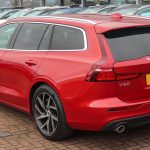 Affordable Station Wagon Cars for Family Oriented Use