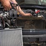Signs Your Radiator Should Be Replaced: Don’t Overheat Your Engine