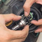 How Much Is It to Replace a Headlight Bulb? Budget-Friendly Tips