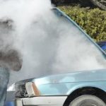 Why Is My Engine Sputtering? Top Reasons and Solutions