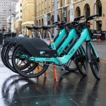 E-Bikes Law Explained