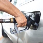Fuel Efficiency Secrets