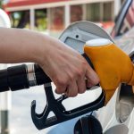 How to Save Fuel When Driving