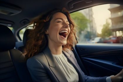 Listening to Music Safely