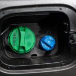 What Is DEF and How Does It Work