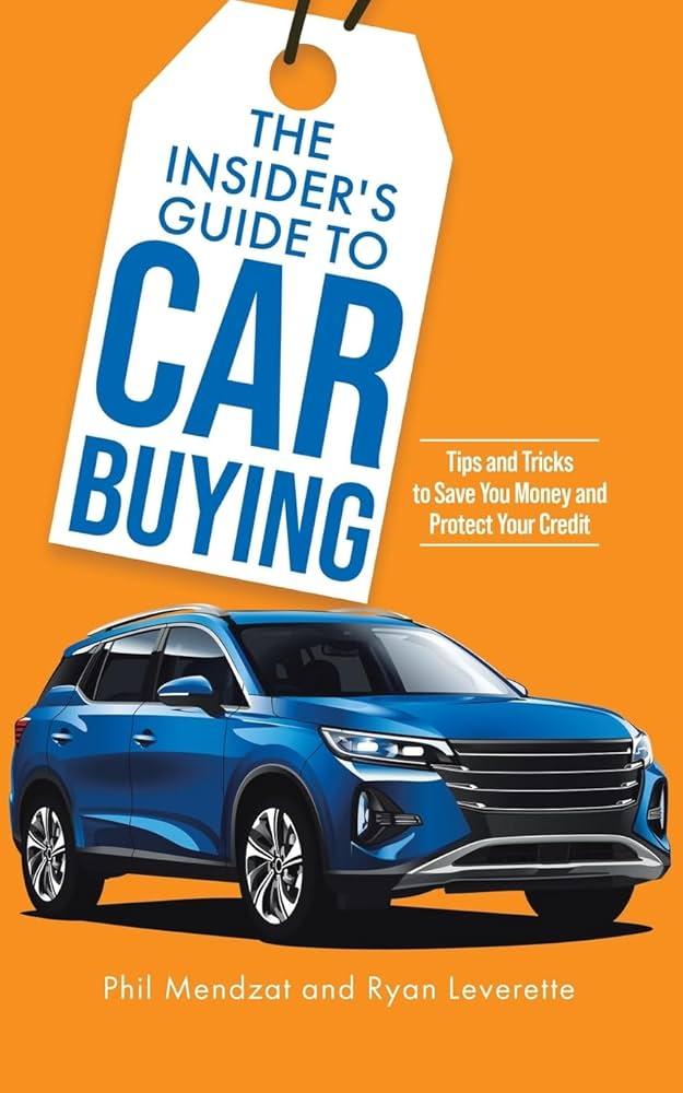 Smart Strategies for Car Buyers Awaiting Price Reductions