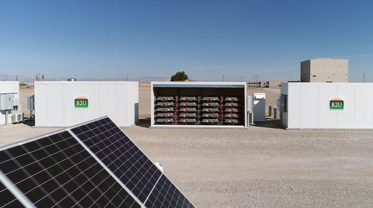 Best Practices ‍for Storage and⁤ Maintenance​ of EV Batteries