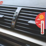 car air conditioning tips