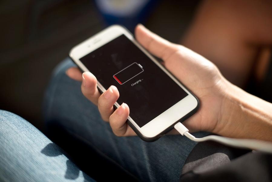 Recognizing‍ Early Warning Signs ⁢of⁣ Battery Issues