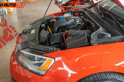 car maintenance tips